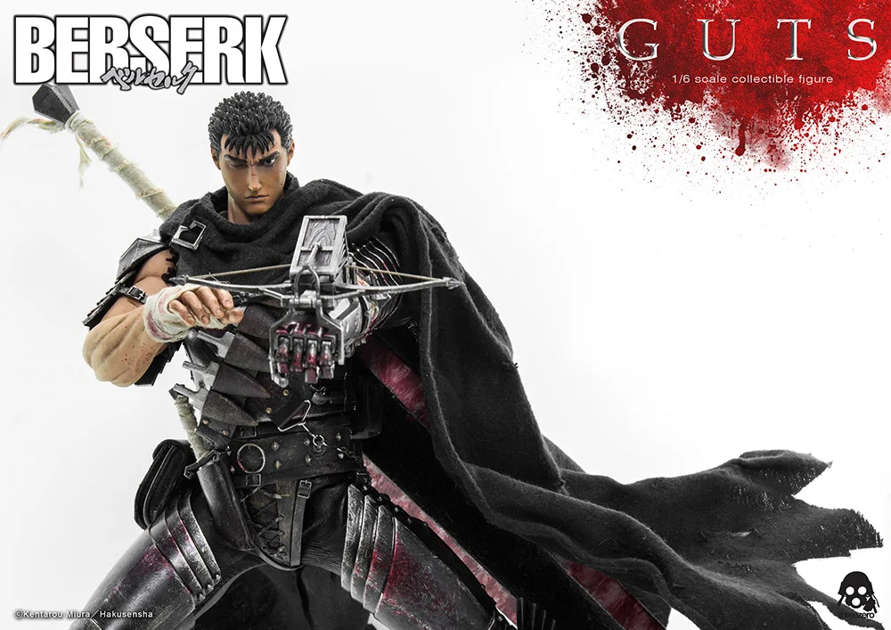 threezero_berserk_guts23.jpg