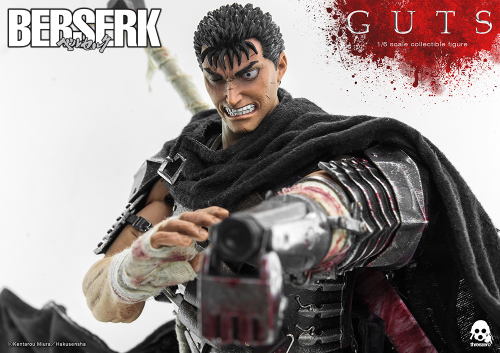threezero_berserk_guts24.jpg