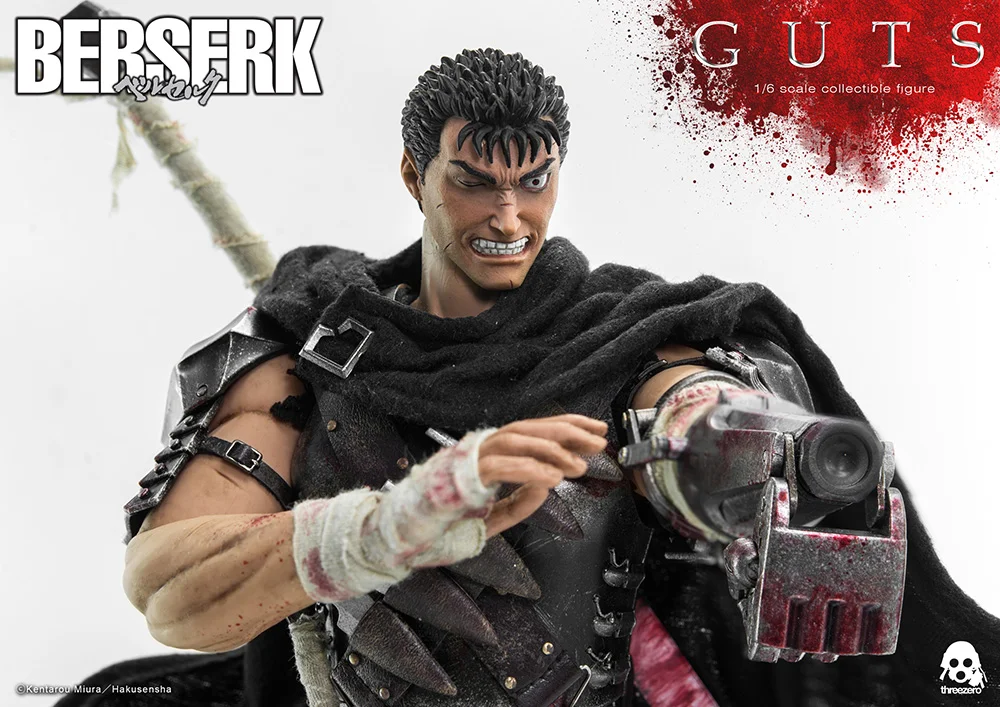 threezero_berserk_guts25.jpg