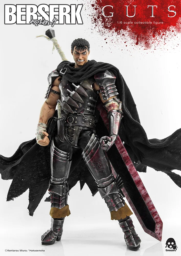 threezero_berserk_guts29.jpg