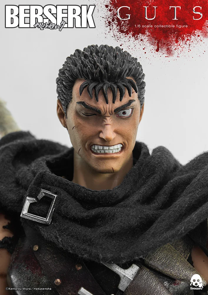 threezero_berserk_guts31.jpg