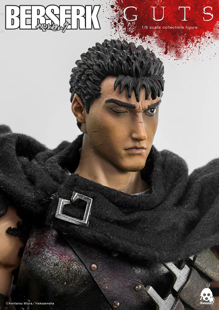 threezero_berserk_guts33.jpg