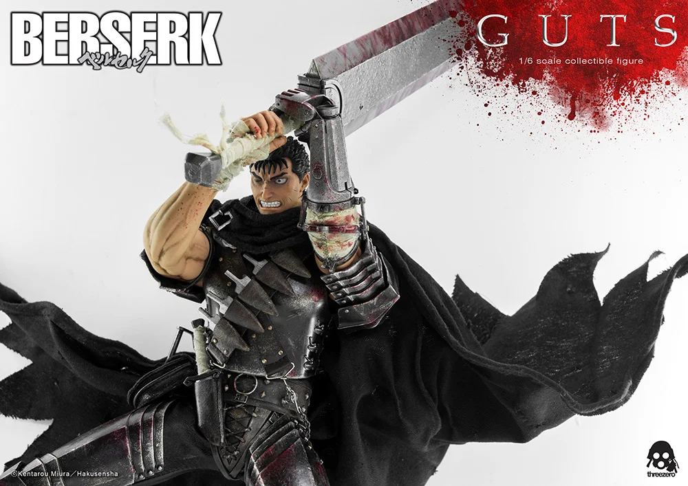 threezero_berserk_guts38.jpg
