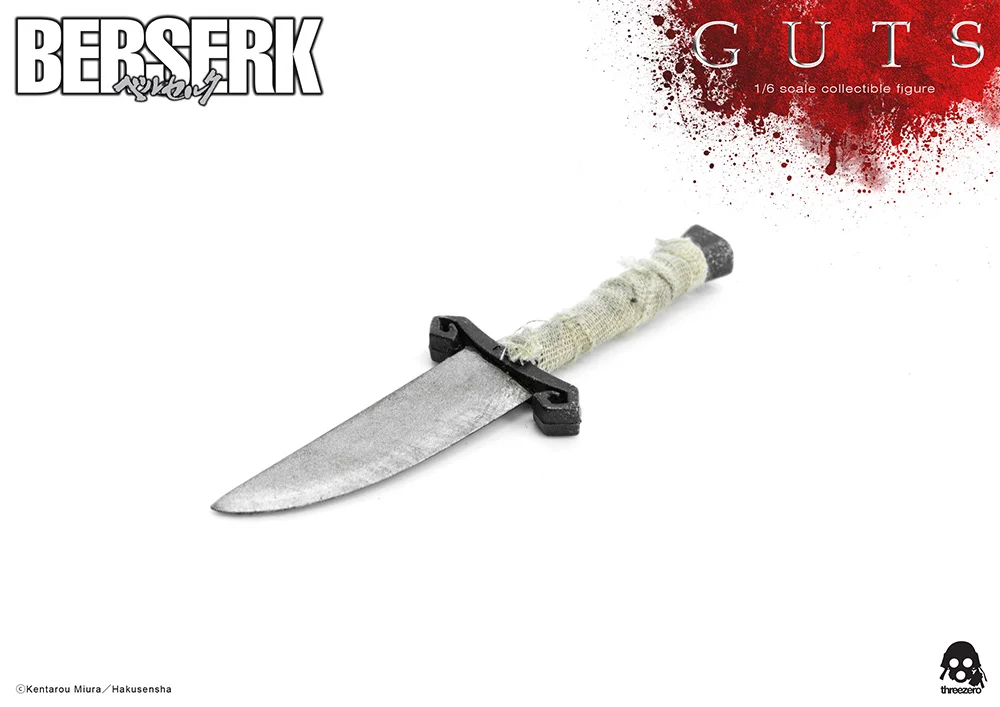 threezero_berserk_guts44.jpg
