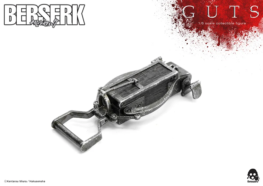 threezero_berserk_guts43.jpg