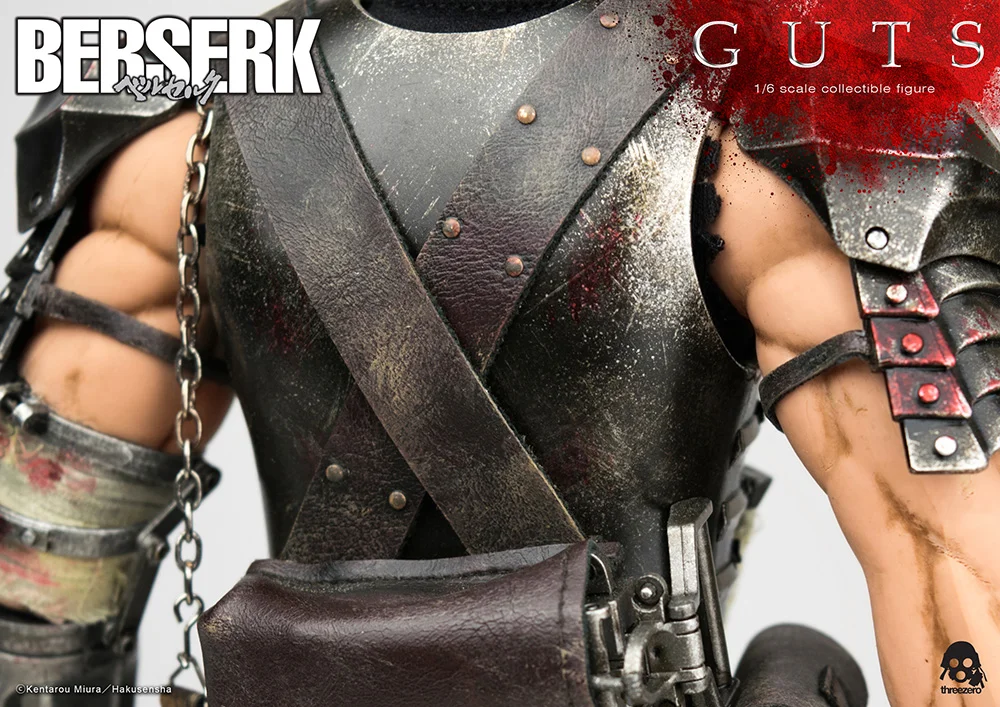 threezero_berserk_guts46.jpg