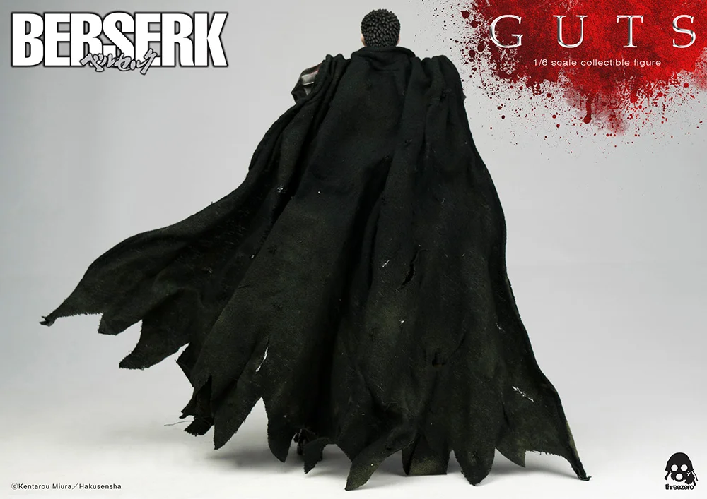 threezero_berserk_guts47.jpg