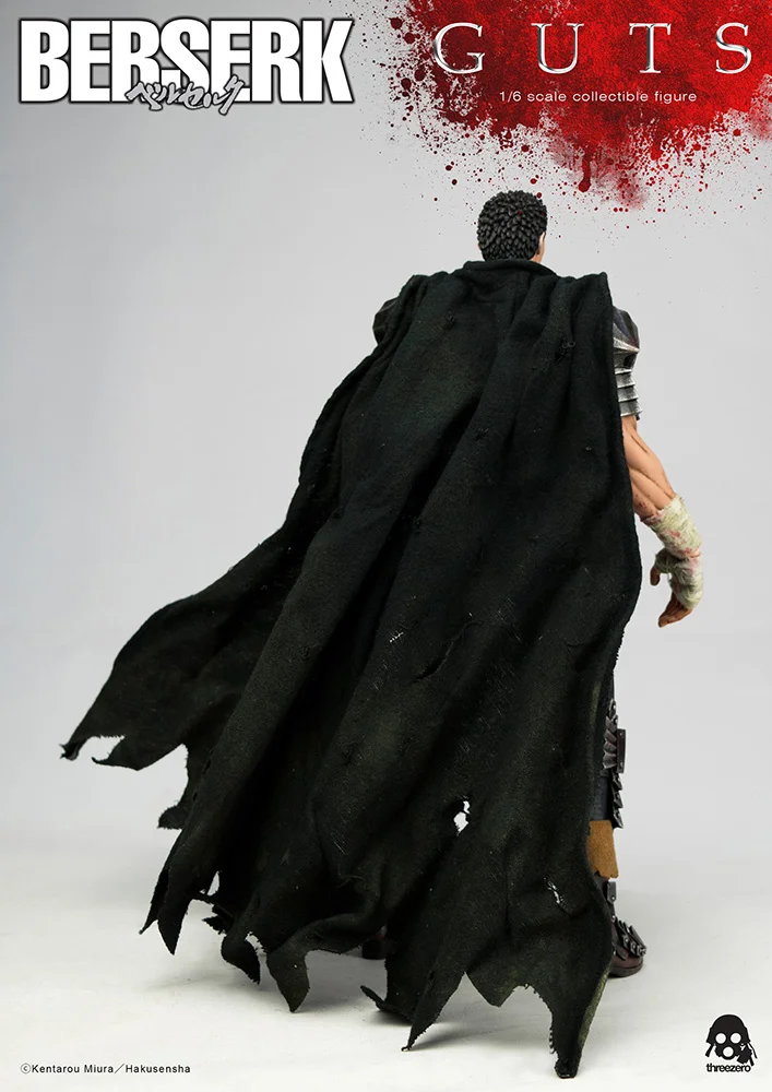 threezero_berserk_guts49.jpg