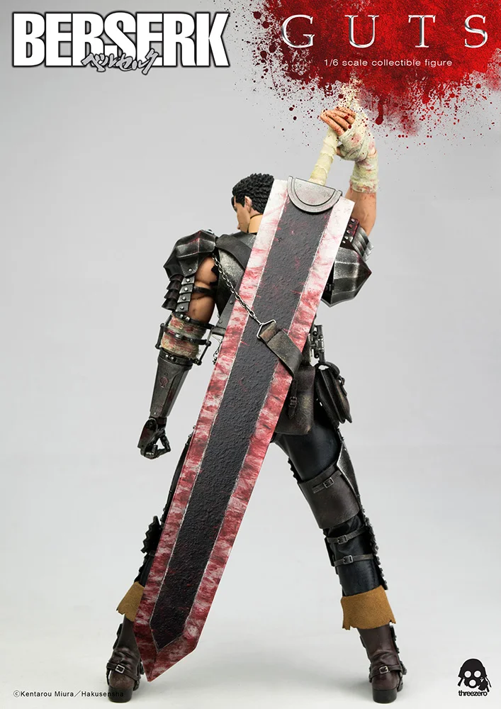 threezero_berserk_guts51.jpg