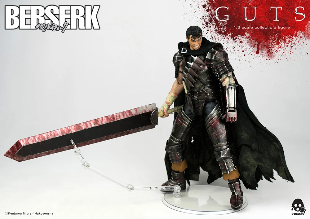 threezero_berserk_guts52.jpg
