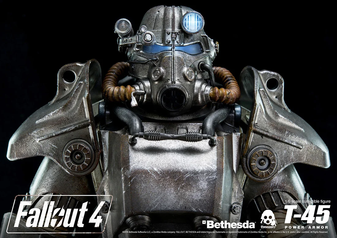 Fallout 4 T-45_DSC_2380.jpg