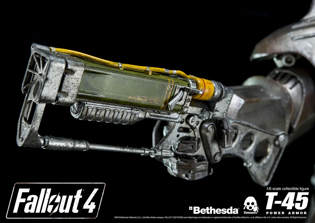Fallout 4 T-45_DSC_2392.jpg