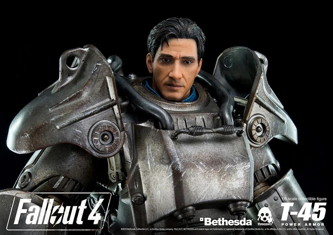Fallout 4 T-45_DSC_2415.jpg