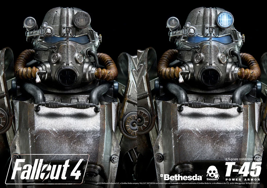 Fallout 4 T-45_light on or off.jpg