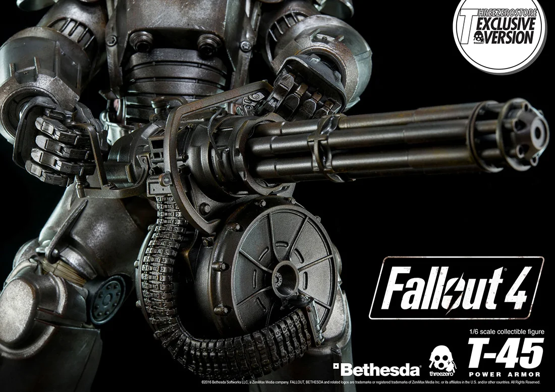 Fallout 4 T-45_DSC_2425.jpg