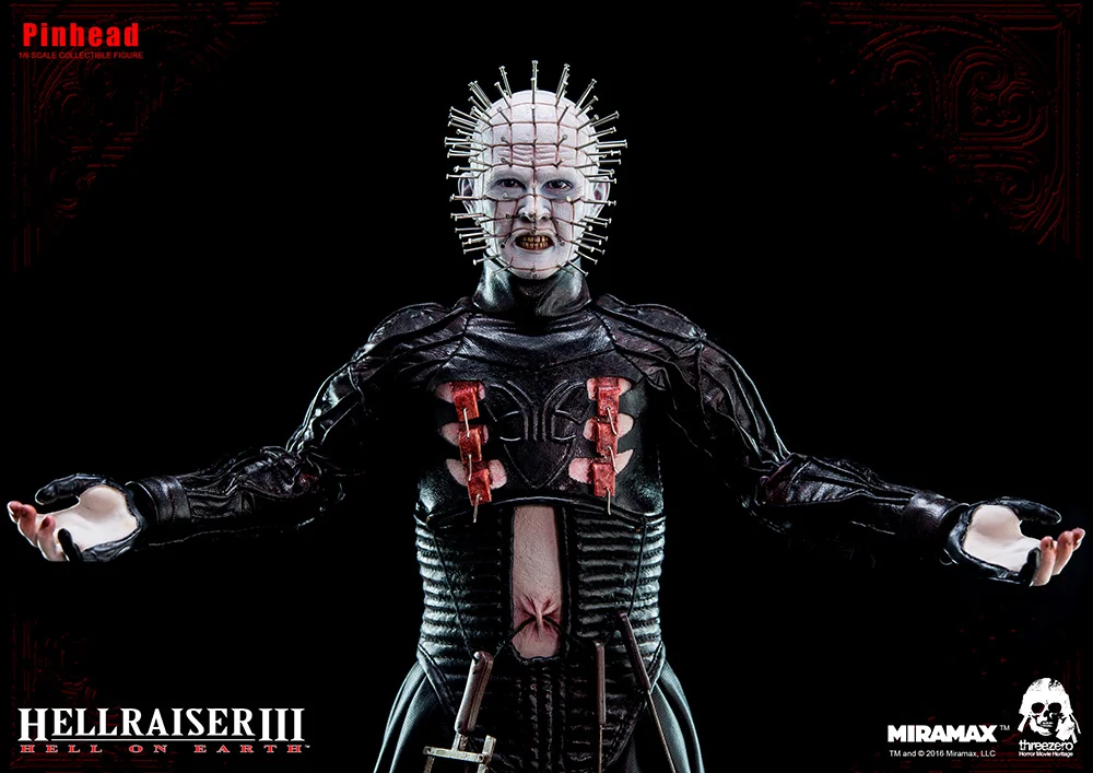 Pinhead_DSC_6068.jpg