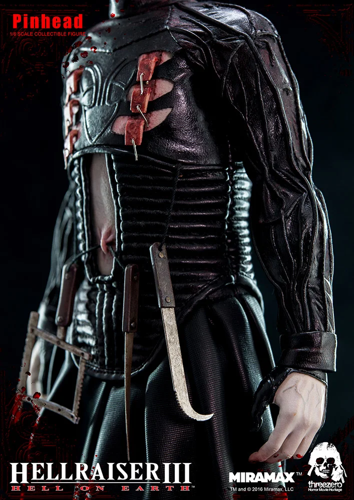 Pinhead_DSC_6095.jpg