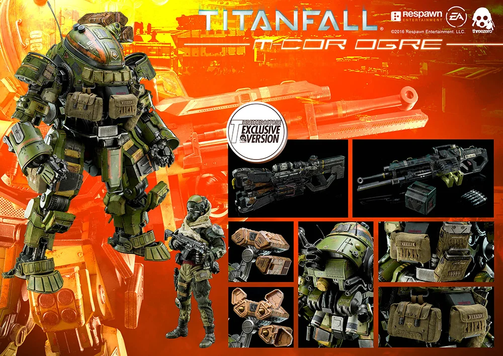 TF_M-COR OGRE_AllinONE_Exclusive.jpg