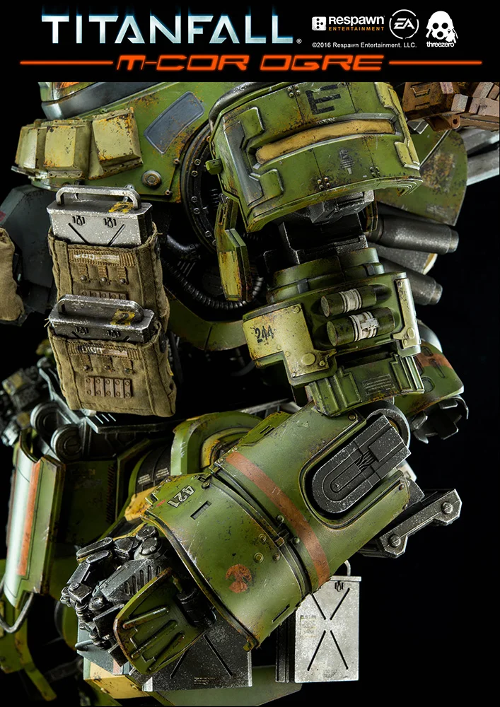 TF_M-COR OGRE_DSC_6703.jpg