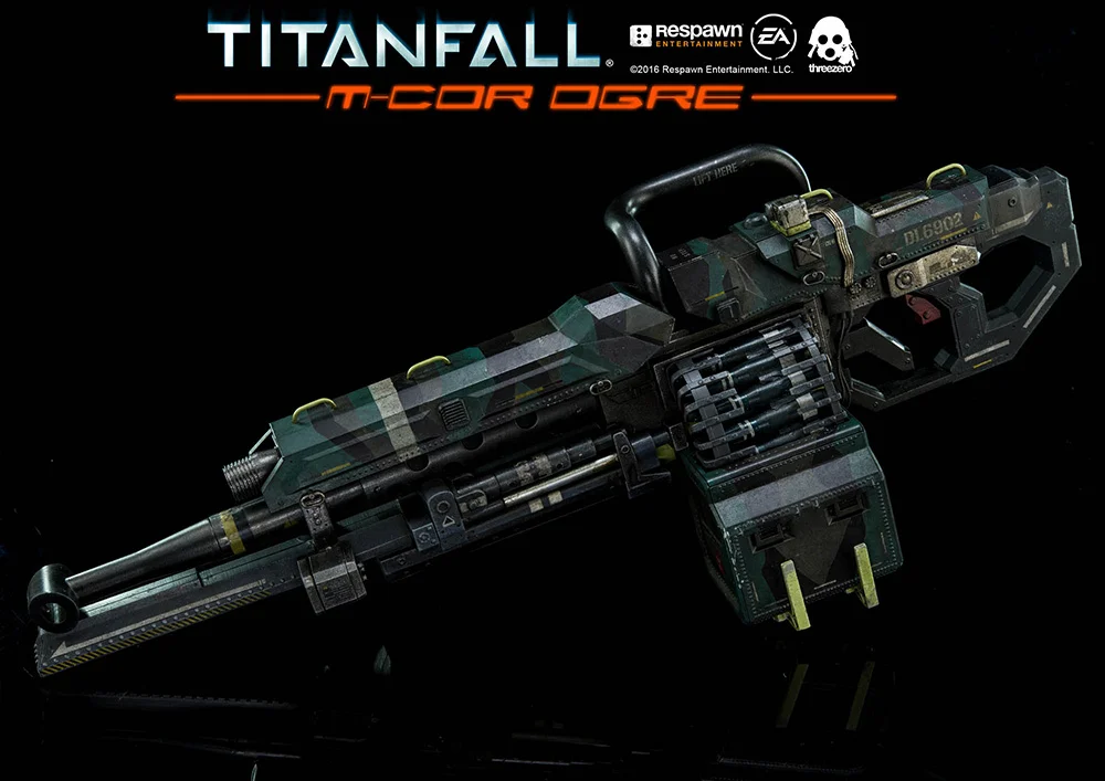 TF_M-COR OGRE_DSC_6734.jpg