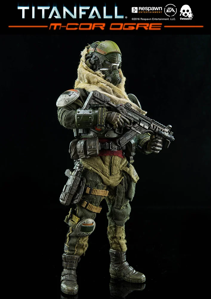 TF_M-COR OGRE_DSC_6739.jpg