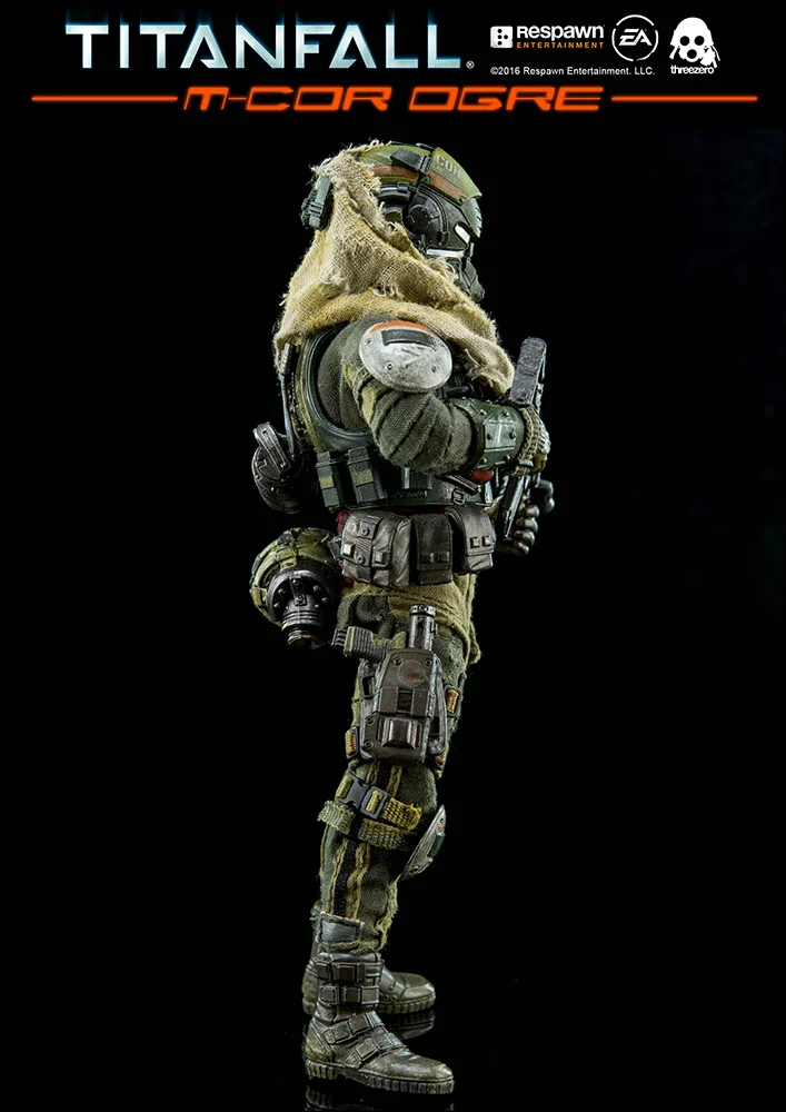 TF_M-COR OGRE_DSC_6740.jpg