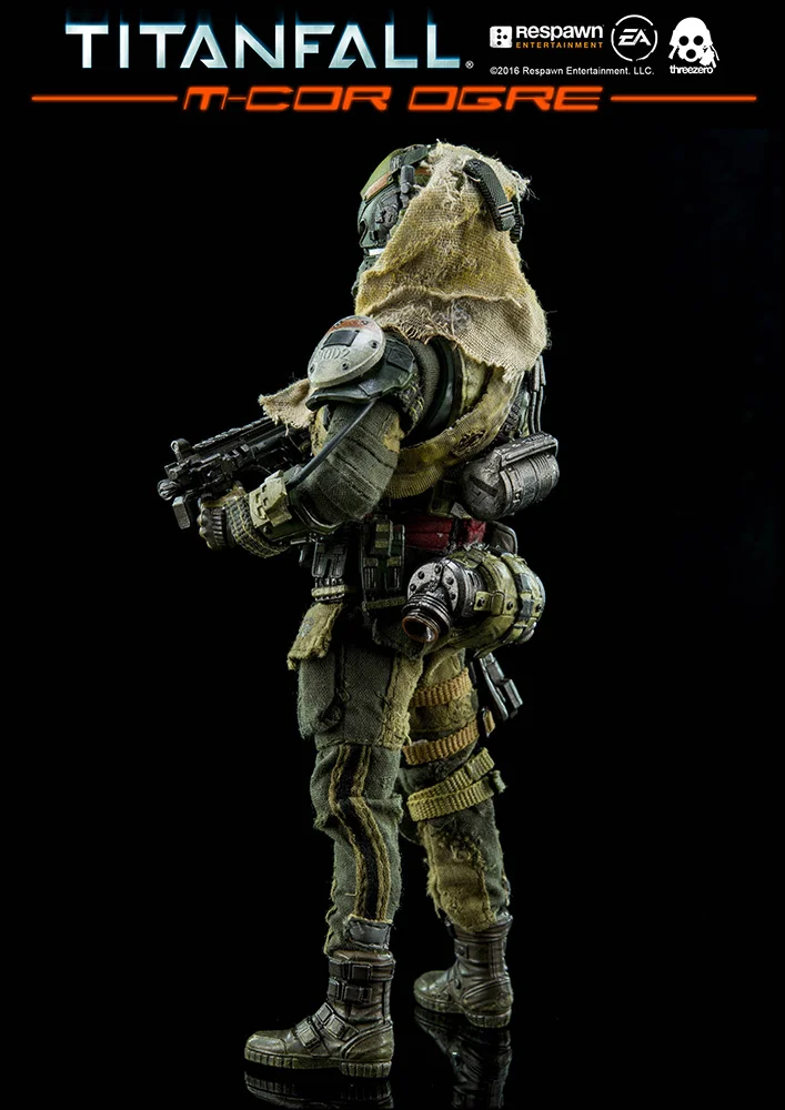 TF_M-COR OGRE_DSC_6743.jpg