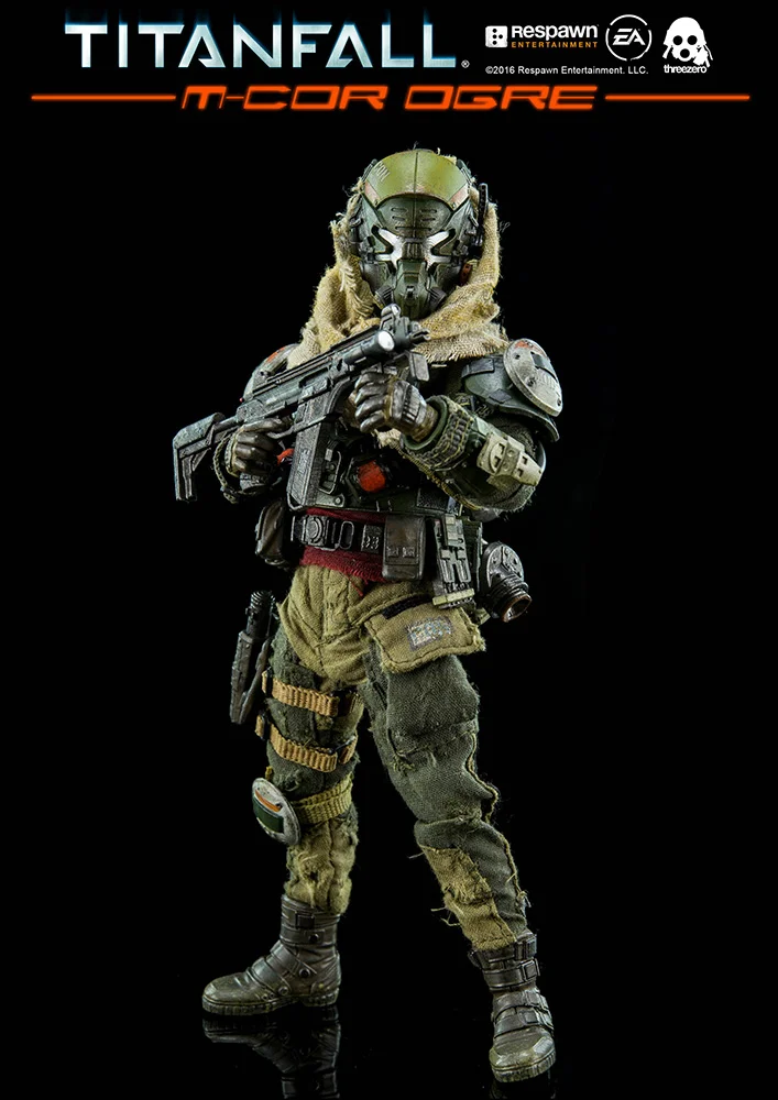 TF_M-COR OGRE_DSC_6746.jpg
