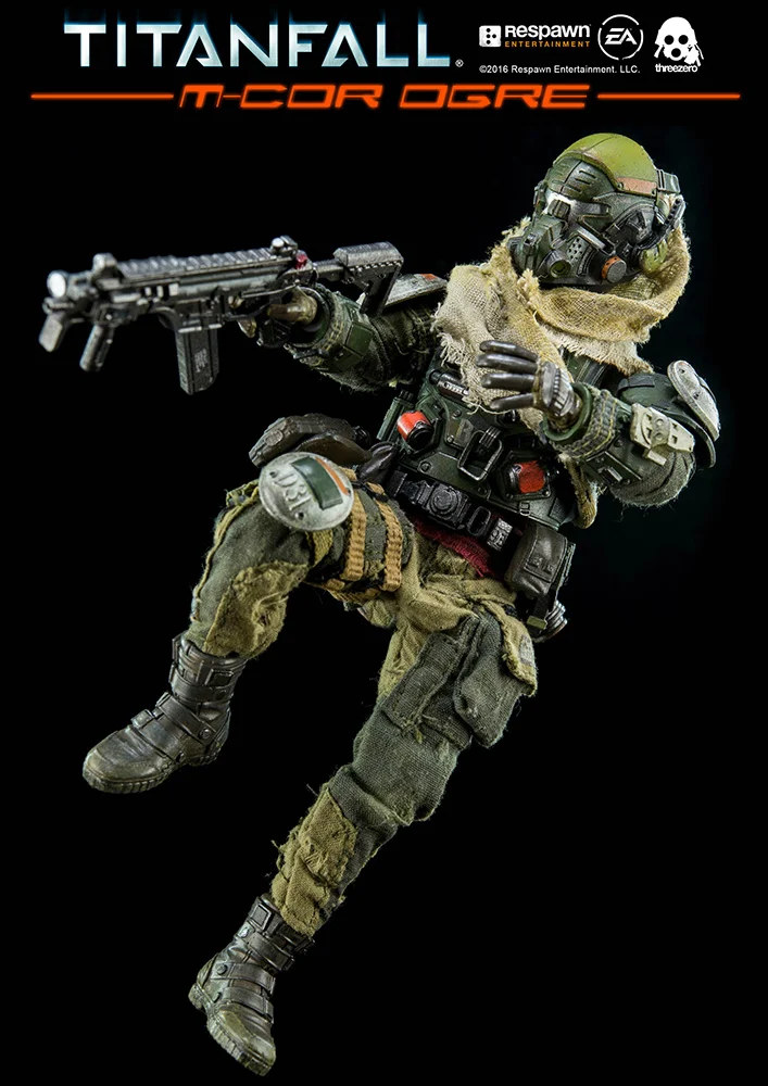 TF_M-COR OGRE_DSC_6750.jpg