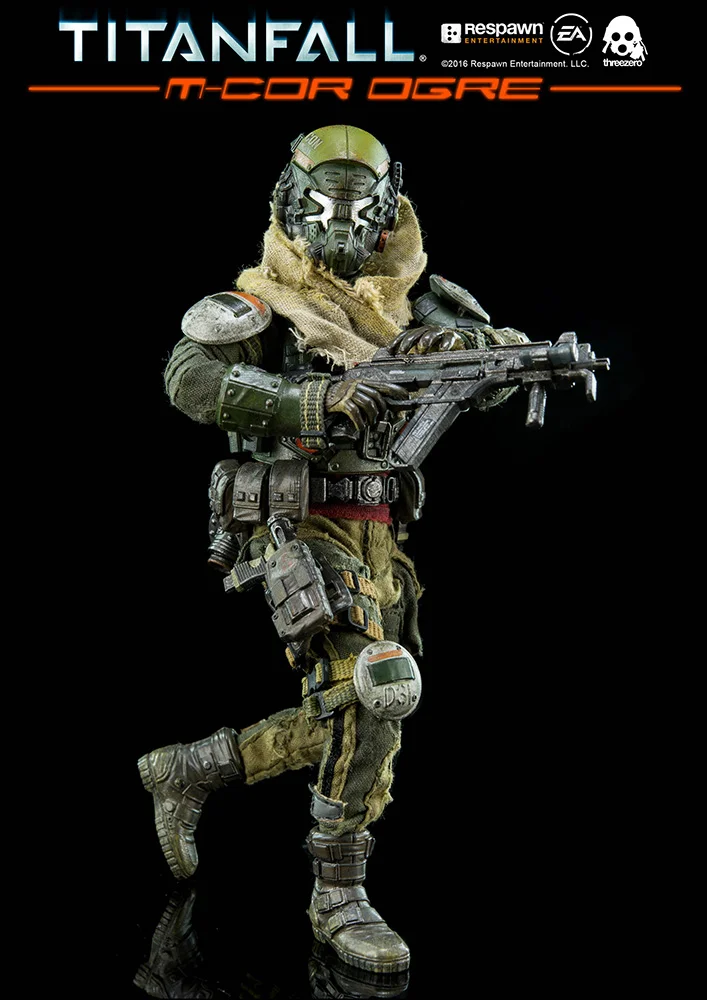 TF_M-COR OGRE_DSC_6756.jpg