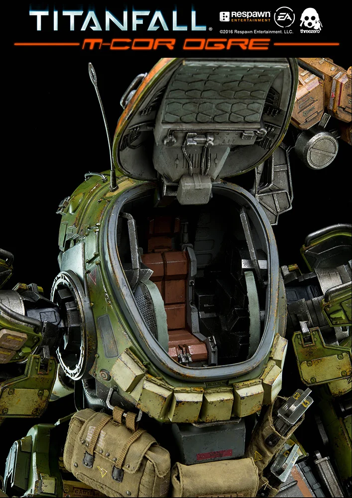 TF_M-COR OGRE_DSC_6771.jpg