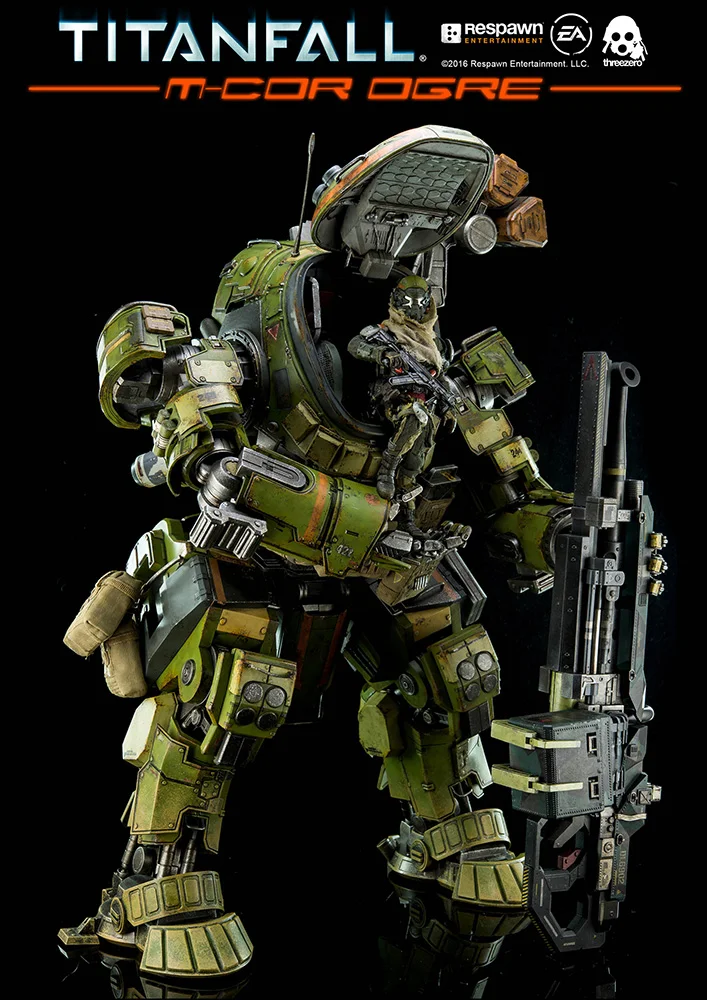 TF_M-COR OGRE_DSC_6780.jpg