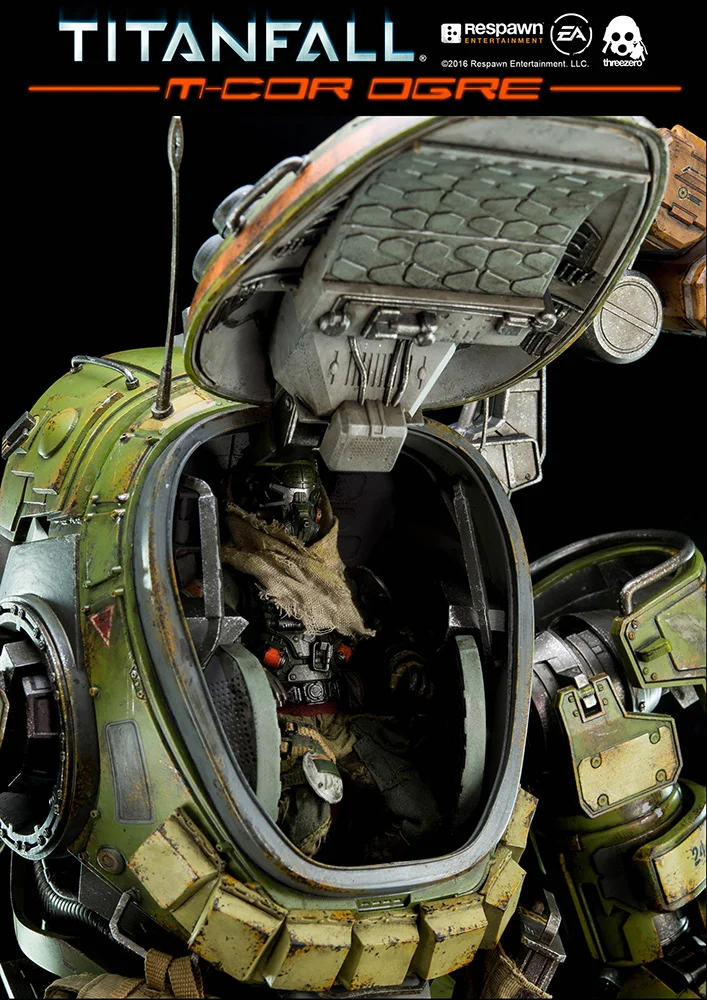 TF_M-COR OGRE_DSC_6783.jpg
