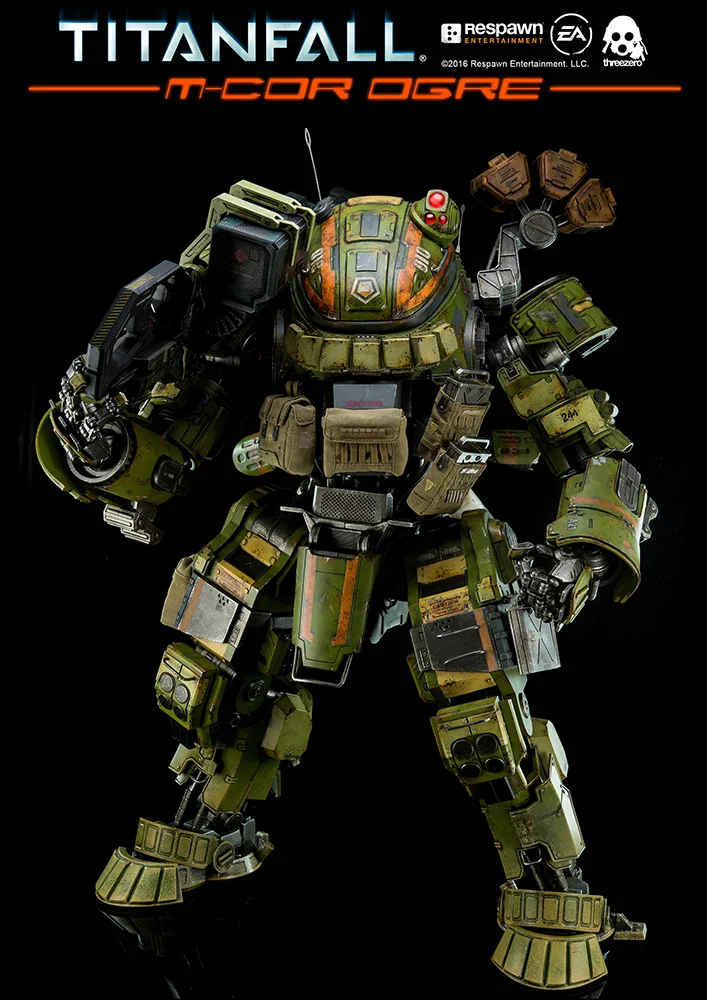 TF_M-COR OGRE_DSC_6797.jpg