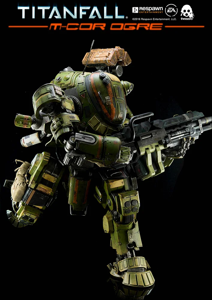 TF_M-COR OGRE_DSC_6808.jpg