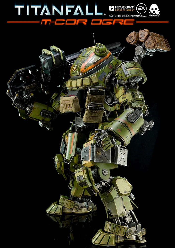 TF_M-COR OGRE_DSC_6799.jpg