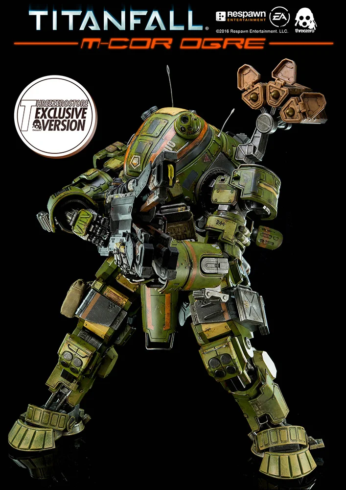 TF_M-COR OGRE_DSC_6852.jpg