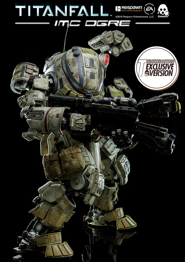 TF_IMC OGRE_DSC_8478.jpg