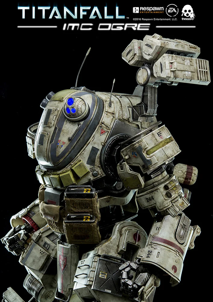 TF_IMC OGRE_DSC_8487.jpg