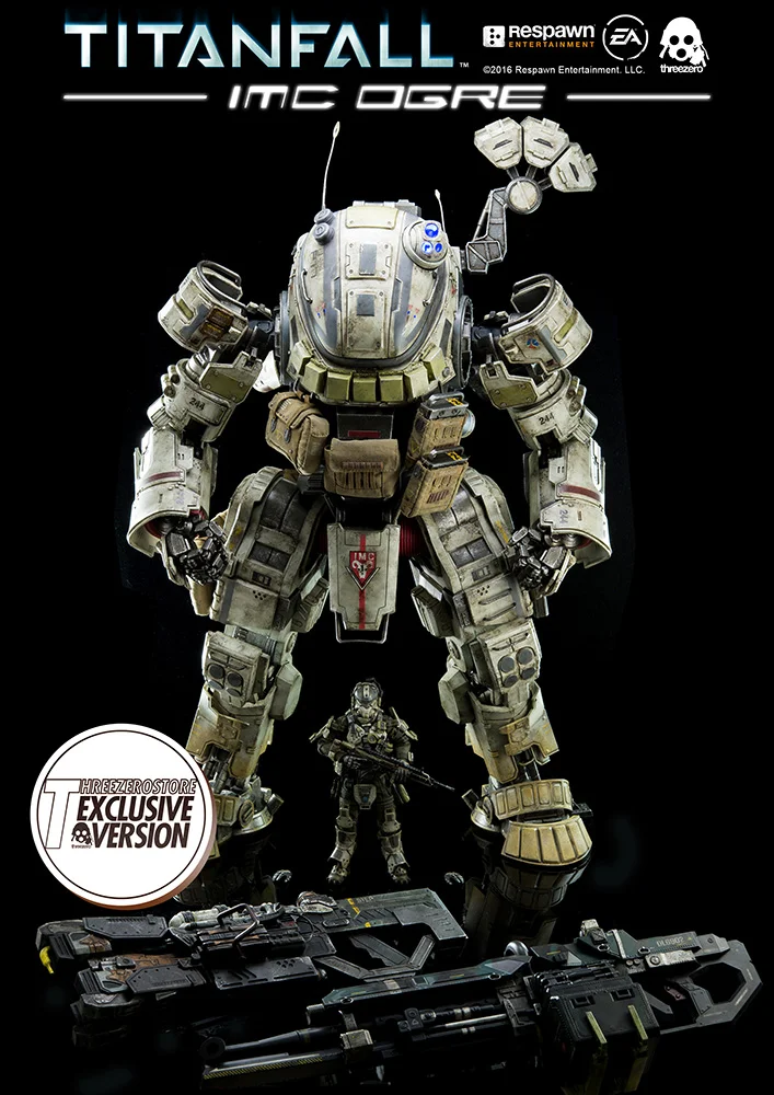 TF_IMC OGRE_DSC_8413.jpg