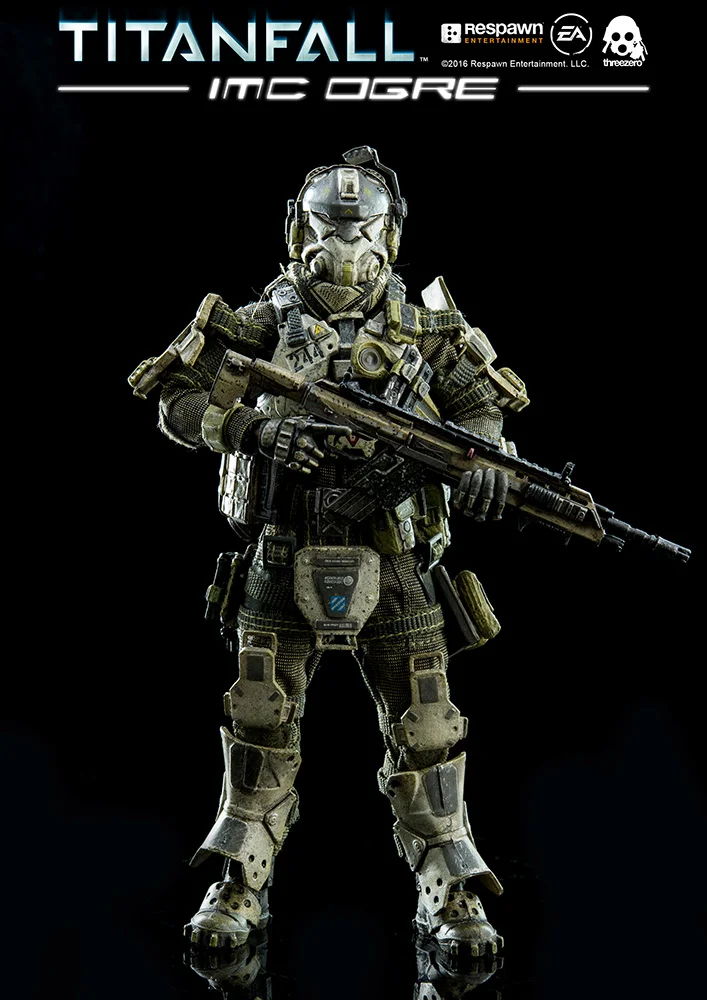 TF_IMC OGRE_DSC_8423.jpg