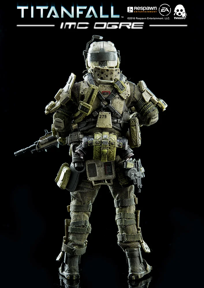 TF_IMC OGRE_DSC_8427.jpg