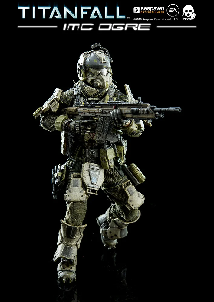 TF_IMC OGRE_DSC_8437.jpg