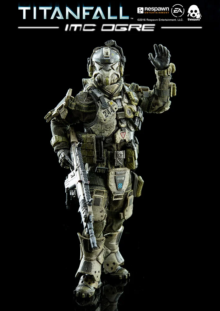 TF_IMC OGRE_DSC_8440.jpg