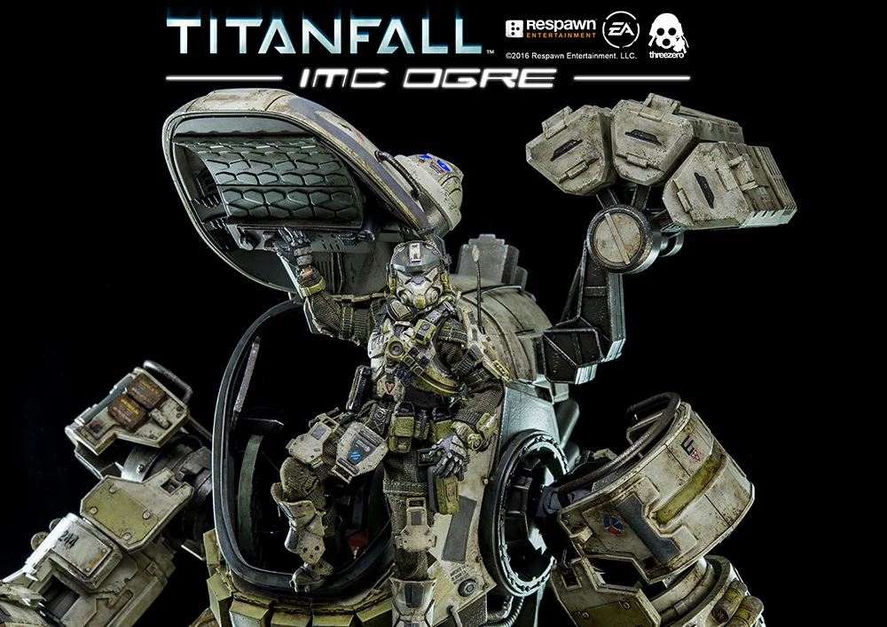 TF_IMC OGRE_DSC_8444.jpg
