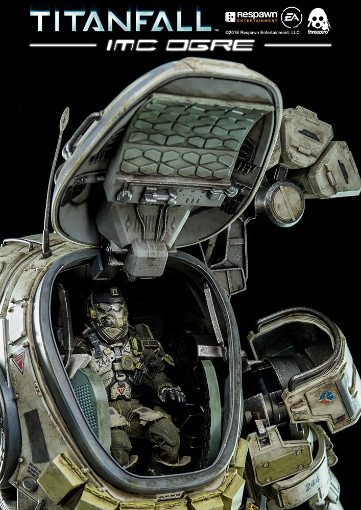 TF_IMC OGRE_DSC_8447.jpg