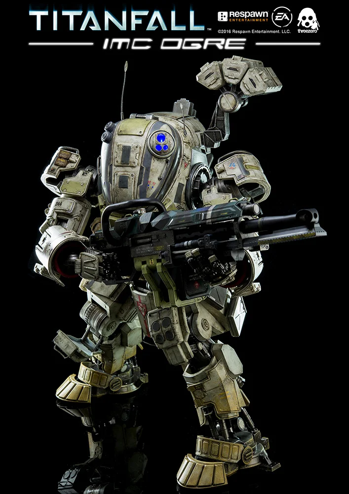 TF_IMC OGRE_DSC_8457.jpg