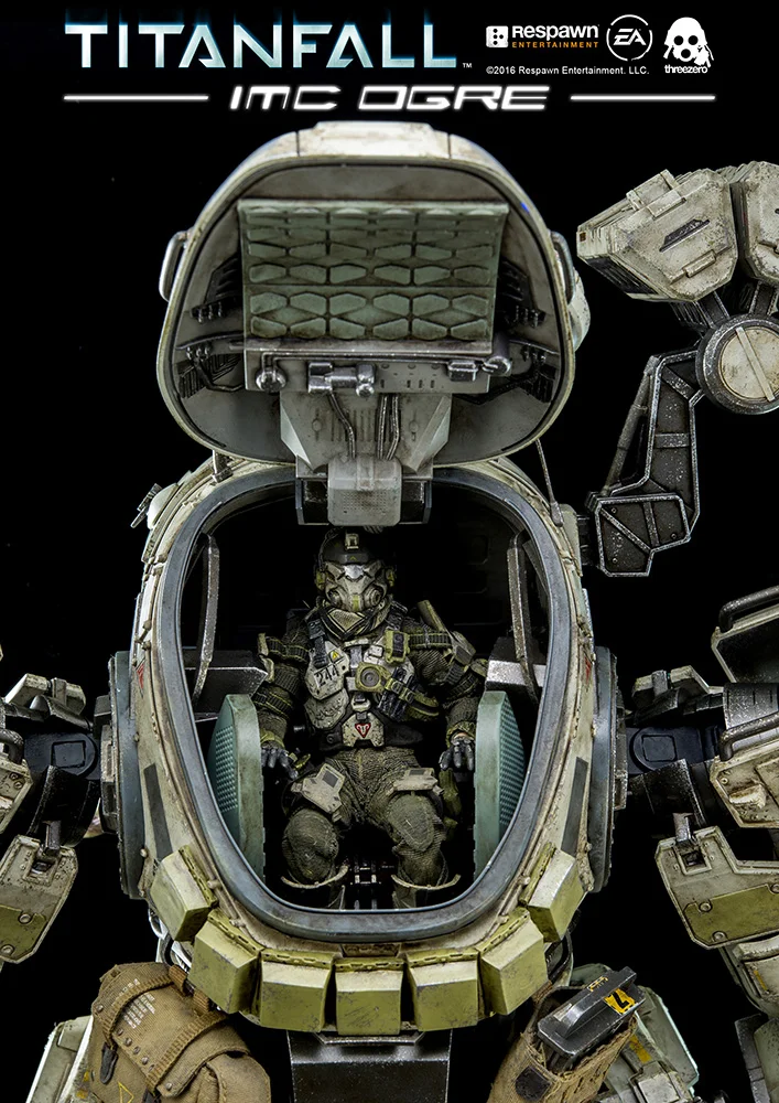 TF_IMC OGRE_DSC_8454.jpg