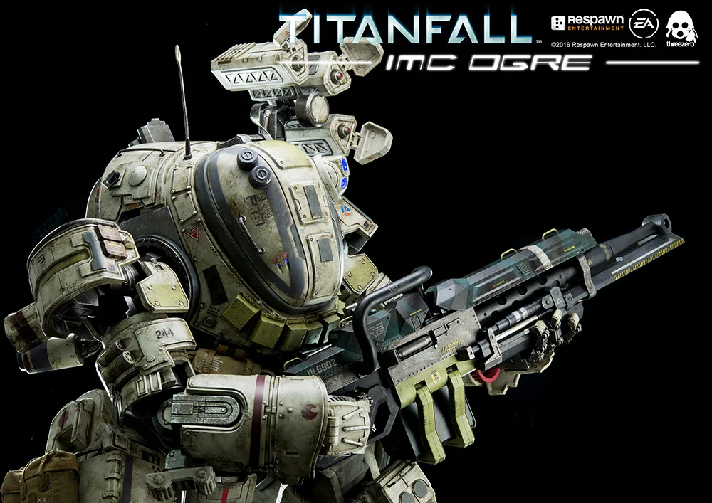 TF_IMC OGRE_DSC_8463.jpg