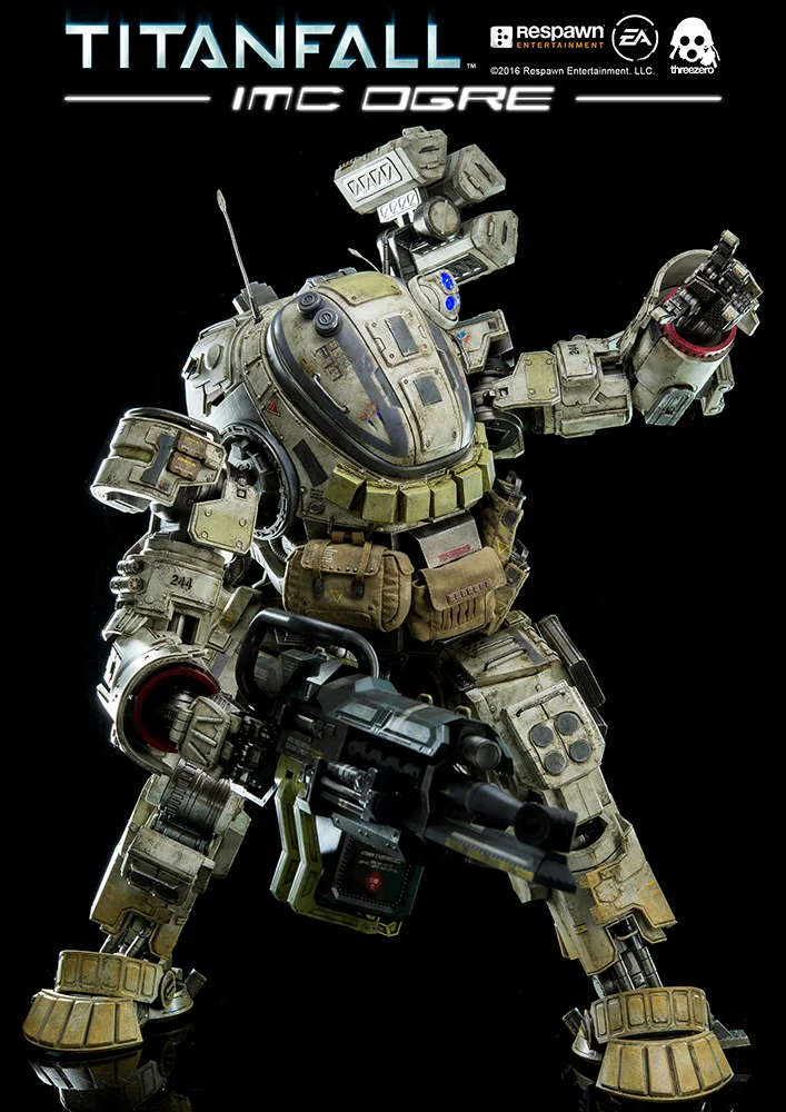 TF_IMC OGRE_DSC_8466.jpg